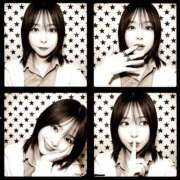 ヒメ日記 2026/04/15 20:47 投稿 藍沢 雪菜 Ｅ231　痴漢特区