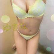 ヒメ日記 2026/04/16 18:44 投稿 藍沢 雪菜 Ｅ231　痴漢特区