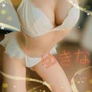 ヒメ日記 2026/04/17 20:23 投稿 藍沢 雪菜 Ｅ231　痴漢特区