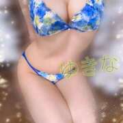 ヒメ日記 2026/04/20 19:02 投稿 藍沢 雪菜 Ｅ231　痴漢特区