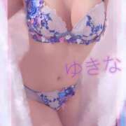 ヒメ日記 2026/04/26 20:01 投稿 藍沢 雪菜 Ｅ231　痴漢特区