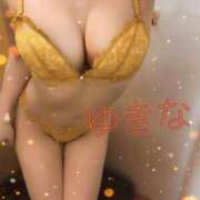 ヒメ日記 2026/04/29 19:18 投稿 藍沢 雪菜 Ｅ231　痴漢特区