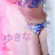 ヒメ日記 2026/05/12 19:43 投稿 藍沢 雪菜 Ｅ231　痴漢特区