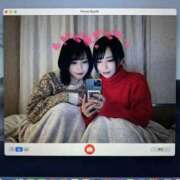 ヒメ日記 2026/05/26 20:44 投稿 藍沢 雪菜 Ｅ231　痴漢特区