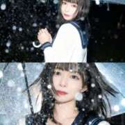 ヒメ日記 2026/06/13 23:26 投稿 藍沢 雪菜 Ｅ231　痴漢特区