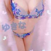 ヒメ日記 2026/06/23 19:21 投稿 藍沢 雪菜 Ｅ231　痴漢特区