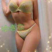 藍沢 雪菜 𝓗𝓮𝓵𝓵𝓸💠🌿‬ Ｅ231　痴漢特区