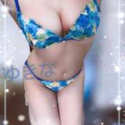 藍沢 雪菜 𝓗𝓮𝓵𝓵𝓸🐬🐳🪸 Ｅ231　痴漢特区