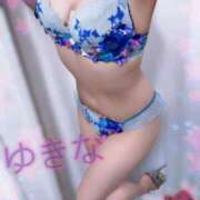 ヒメ日記 2026/07/23 19:42 投稿 藍沢 雪菜 Ｅ231　痴漢特区