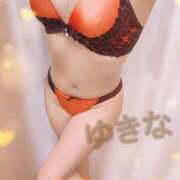 ヒメ日記 2026/08/06 20:30 投稿 藍沢 雪菜 Ｅ231　痴漢特区