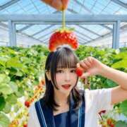 ヒメ日記 2026/08/12 19:51 投稿 藍沢 雪菜 Ｅ231　痴漢特区
