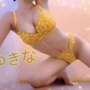 ヒメ日記 2026/08/17 20:20 投稿 藍沢 雪菜 Ｅ231　痴漢特区
