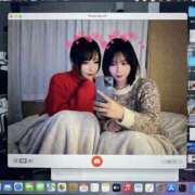 ヒメ日記 2026/08/19 20:21 投稿 藍沢 雪菜 Ｅ231　痴漢特区