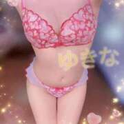 ヒメ日記 2026/09/19 19:32 投稿 藍沢 雪菜 Ｅ231　痴漢特区