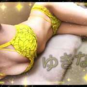 ヒメ日記 2026/09/25 21:20 投稿 藍沢 雪菜 Ｅ231　痴漢特区