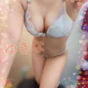 藍沢 雪菜 𝓗𝓮𝓵𝓵𝓸🎑 Ｅ231　痴漢特区