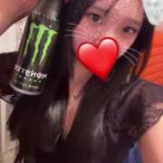 ヒメ日記 2025/01/22 06:19 投稿 いつき 川崎ソープ　クリスタル京都南町