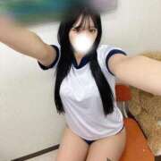 ヒメ日記 2025/01/23 06:19 投稿 いつき 川崎ソープ　クリスタル京都南町