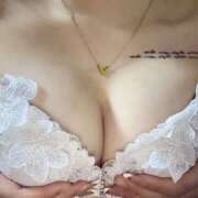 ヒメ日記 2025/01/25 05:06 投稿 いつき 川崎ソープ　クリスタル京都南町