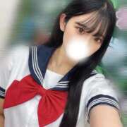 ヒメ日記 2025/01/25 12:49 投稿 いつき 川崎ソープ　クリスタル京都南町