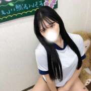 ヒメ日記 2025/02/27 14:38 投稿 いつき 川崎ソープ　クリスタル京都南町