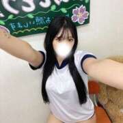 ヒメ日記 2025/02/28 06:16 投稿 いつき 川崎ソープ　クリスタル京都南町