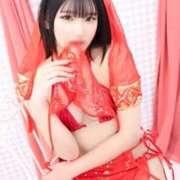 ヒメ日記 2025/02/28 07:16 投稿 いつき 川崎ソープ　クリスタル京都南町