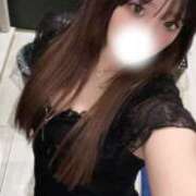 ヒメ日記 2025/02/28 09:16 投稿 いつき 川崎ソープ　クリスタル京都南町