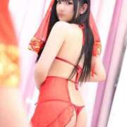 ヒメ日記 2025/03/01 09:40 投稿 いつき 川崎ソープ　クリスタル京都南町