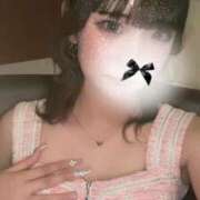 ヒメ日記 2025/03/01 11:48 投稿 いつき 川崎ソープ　クリスタル京都南町