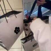 ヒメ日記 2025/03/01 18:36 投稿 いつき 川崎ソープ　クリスタル京都南町