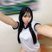 ヒメ日記 2025/03/01 23:10 投稿 いつき 川崎ソープ　クリスタル京都南町