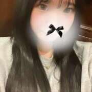 ヒメ日記 2025/03/02 10:18 投稿 いつき 川崎ソープ　クリスタル京都南町