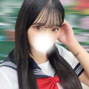 ヒメ日記 2025/03/03 20:11 投稿 いつき 川崎ソープ　クリスタル京都南町