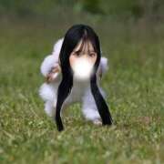 ヒメ日記 2025/03/04 18:07 投稿 いつき 川崎ソープ　クリスタル京都南町