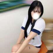 ヒメ日記 2025/03/05 12:19 投稿 いつき 川崎ソープ　クリスタル京都南町