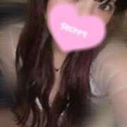 ヒメ日記 2025/03/05 18:19 投稿 いつき 川崎ソープ　クリスタル京都南町