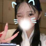 ヒメ日記 2025/03/06 15:12 投稿 いつき 川崎ソープ　クリスタル京都南町