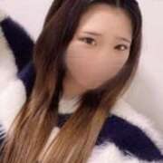 ヒメ日記 2025/03/06 18:11 投稿 いつき 川崎ソープ　クリスタル京都南町