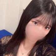 ヒメ日記 2025/03/07 06:16 投稿 いつき 川崎ソープ　クリスタル京都南町