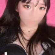 ヒメ日記 2025/03/07 12:10 投稿 いつき 川崎ソープ　クリスタル京都南町