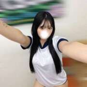 ヒメ日記 2025/03/07 18:16 投稿 いつき 川崎ソープ　クリスタル京都南町