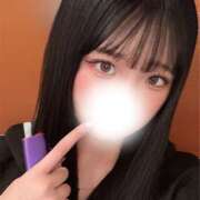 ヒメ日記 2025/03/08 06:16 投稿 いつき 川崎ソープ　クリスタル京都南町