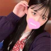 ヒメ日記 2025/03/08 17:16 投稿 いつき 川崎ソープ　クリスタル京都南町