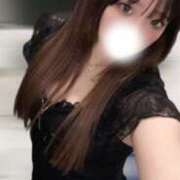 ヒメ日記 2025/03/10 18:16 投稿 いつき 川崎ソープ　クリスタル京都南町