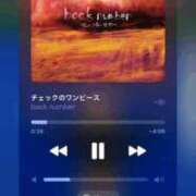 ヒメ日記 2025/03/10 20:16 投稿 いつき 川崎ソープ　クリスタル京都南町