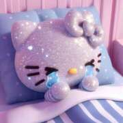 ヒメ日記 2025/03/11 18:47 投稿 いつき 川崎ソープ　クリスタル京都南町