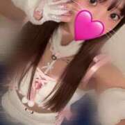 ヒメ日記 2025/03/12 06:08 投稿 いつき 川崎ソープ　クリスタル京都南町