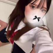 ヒメ日記 2025/03/12 14:13 投稿 いつき 川崎ソープ　クリスタル京都南町