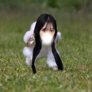 ヒメ日記 2025/03/12 16:41 投稿 いつき 川崎ソープ　クリスタル京都南町